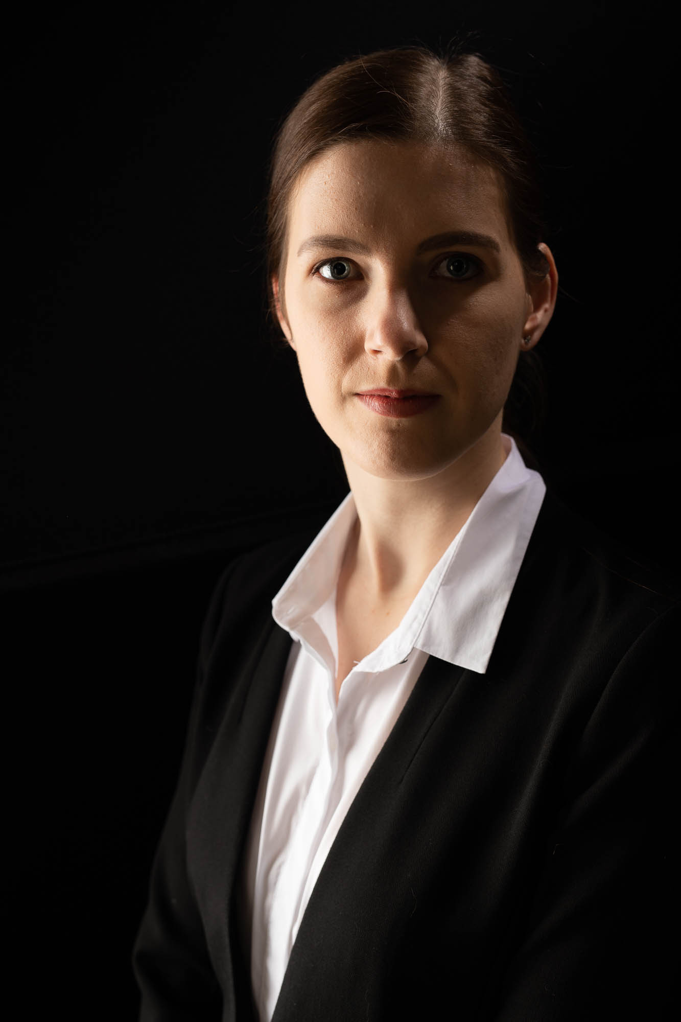 Export x3 Headshots Romina 202001287 Capture 3